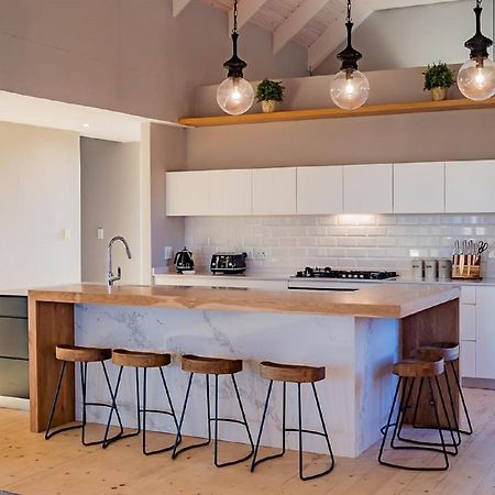 فيلا House 222 Gowrie Farm Estate نوتنغهام رود المظهر الخارجي الصورة