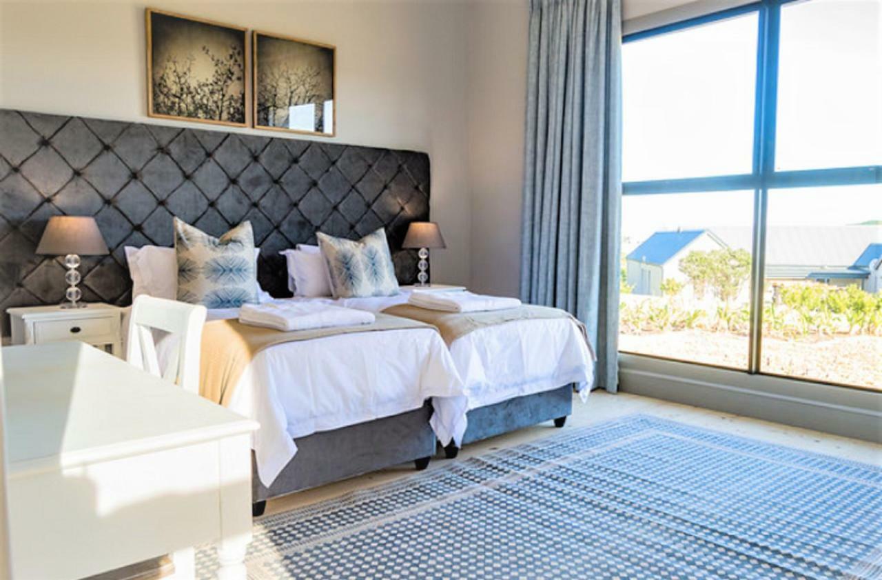 فيلا House 222 Gowrie Farm Estate نوتنغهام رود المظهر الخارجي الصورة