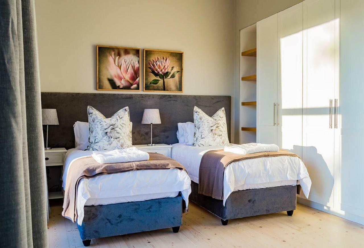فيلا House 222 Gowrie Farm Estate نوتنغهام رود المظهر الخارجي الصورة